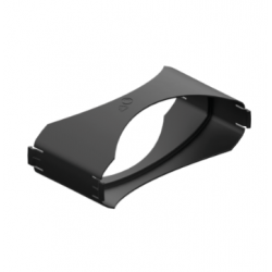 Acoplamento horizontal (2...