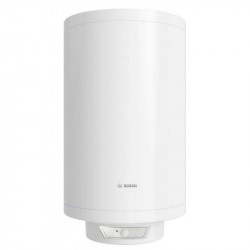 CILINDRO 150LT BOSCH