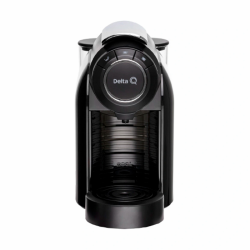 Máquina de Café DELTA Q...