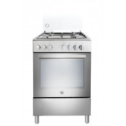 FOGÃO LA GERMANIA SE 664 GX/24