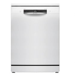 MAQUINA LAVAR LOIÇA BOSCH