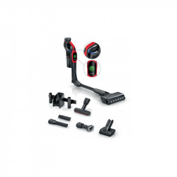 Aspirador Vertical BOSCH...