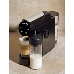 Máquina de Café DELTA Q...