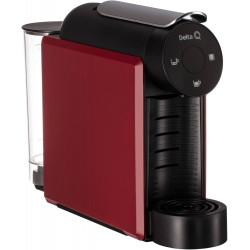 Máquina de Café DELTA Q...