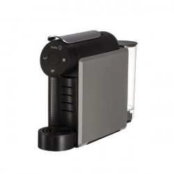 Maq.Café Delta Qmini Qool...