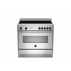 Fogão La Germania Indução