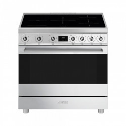 Fogão SMEG C9IMX2