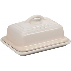 MANTEIGUEIRA MERENGUE