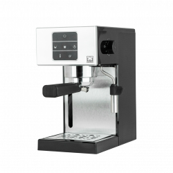 Máquina de café A3 BRIEL