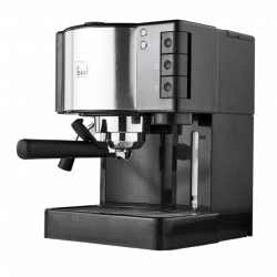 Máquina de café ES35 BRIEL