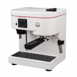 Máquina de café ES51 BRIEL