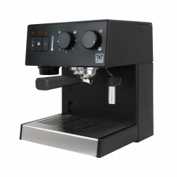 Máquina de café ES62A BRIEL