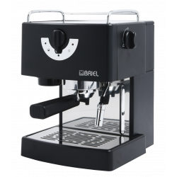 Máquina de café ES74 BRIEL