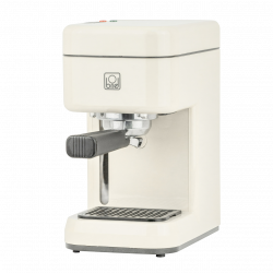 Máquina de Café Espresso...