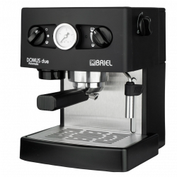 Máquina de café ES71A BRIEL