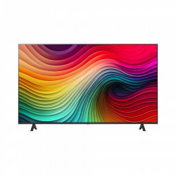 TV LG NANO CELL 55'' 4K...