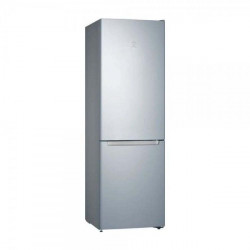 COMBINADO BALAY INOX