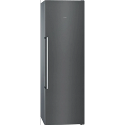 ARCA VERTICAL SIEMENS NO...