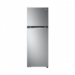 Frigorífico LG inox 170cmx60cm