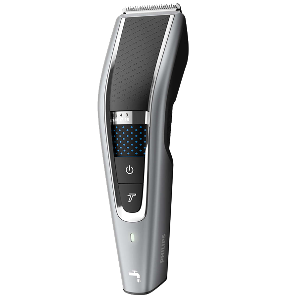 APARADOR CABELO PHILIPS - HC 5650/15