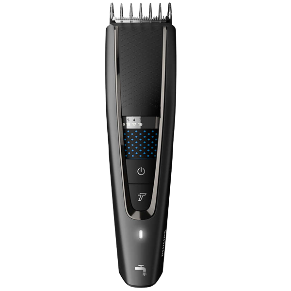 APARADOR CABELO PHILIPS - HC 7650/15