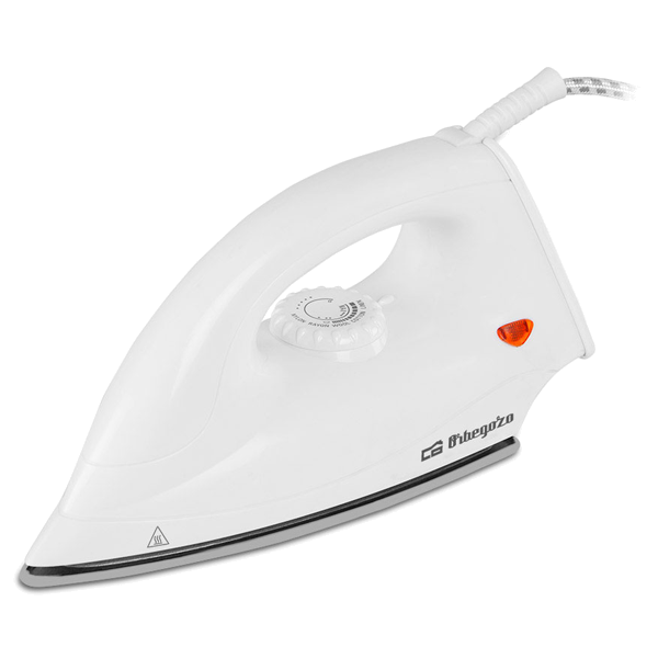 FERRO SECO ORBEGOZO - SV 1270