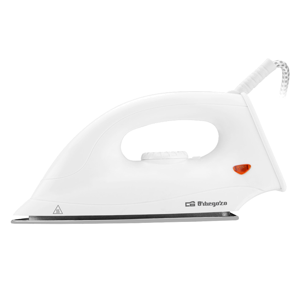 FERRO SECO ORBEGOZO - SV 1270