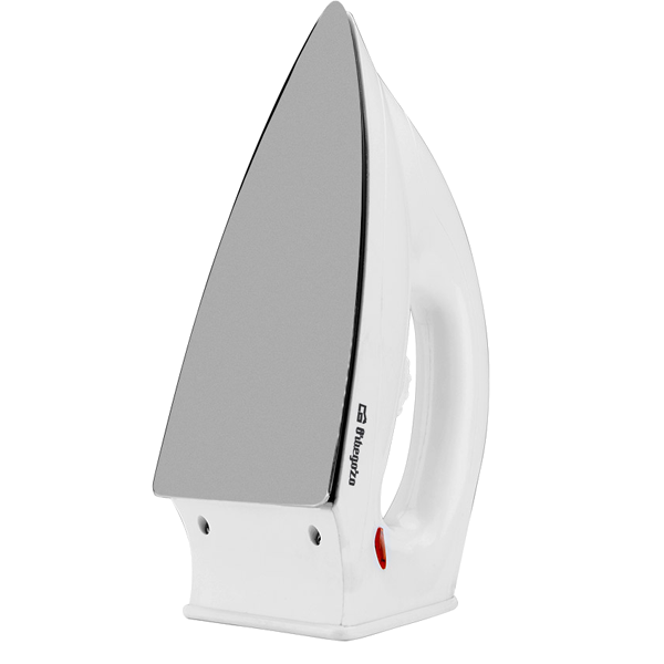 FERRO SECO ORBEGOZO - SV 1270