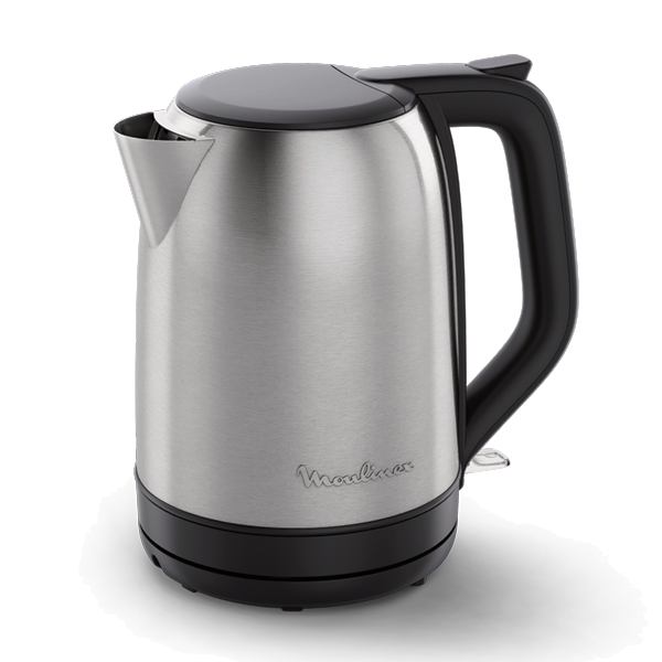 JARRO MOULINEX SUBITO 5 - BY5S0DE0