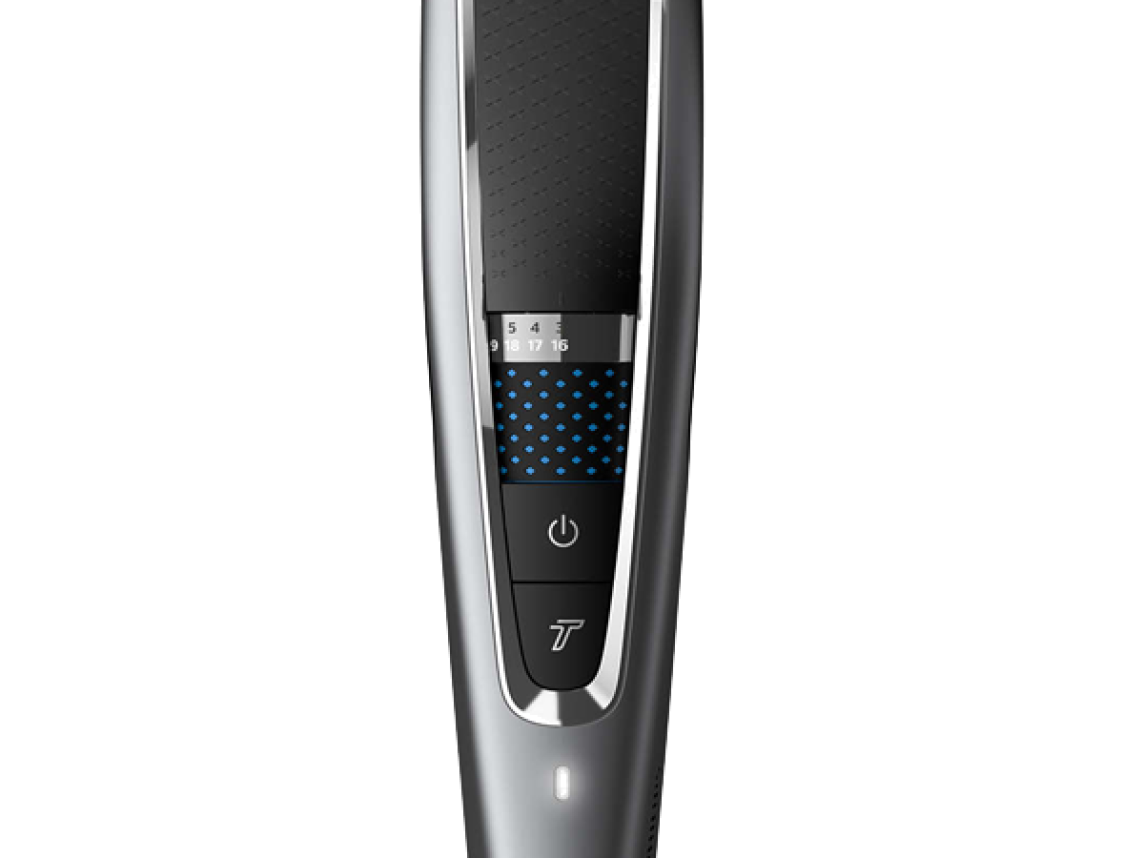 APARADOR CABELO PHILIPS - HC 5650/15