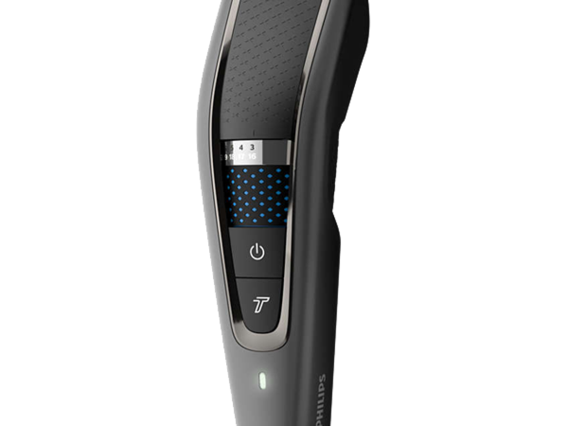 APARADOR CABELO PHILIPS - HC 7650/15