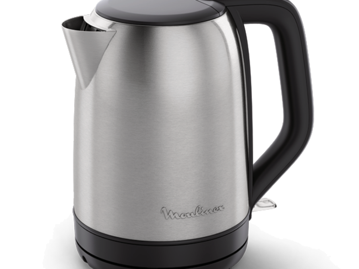 JARRO MOULINEX SUBITO 5 - BY5S0DE0