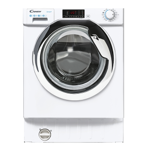 MÁQUINA DE LAVAR ROUPA CANDY - CBW 48D1XCE