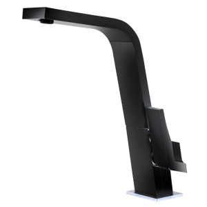 MISTURADORA TEKA - IC 915 PRETO