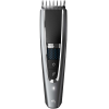 APARADOR CABELO PHILIPS - HC 5650/15