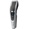 APARADOR CABELO PHILIPS - HC 5650/15