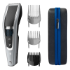 APARADOR CABELO PHILIPS - HC 5650/15