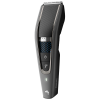 APARADOR CABELO PHILIPS - HC 7650/15