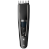 APARADOR CABELO PHILIPS - HC 7650/15