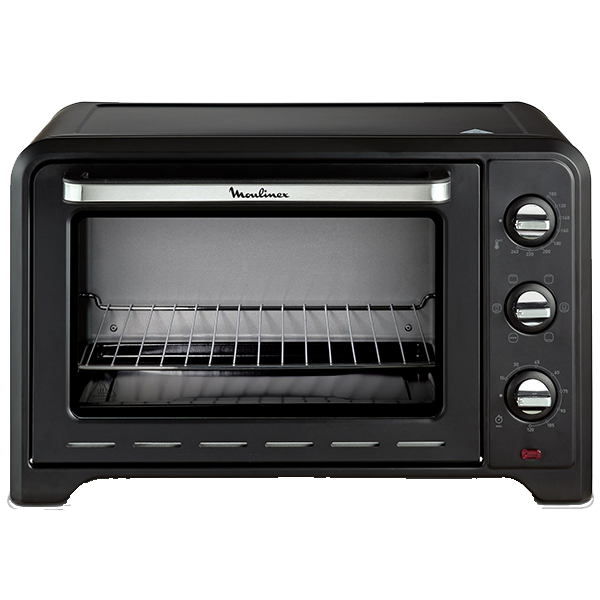 FORNO MOULINEX OPTIMO 39L - OX484810