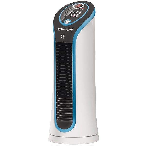 COLUNA DE AR ROWENTA - VU 6210 F0