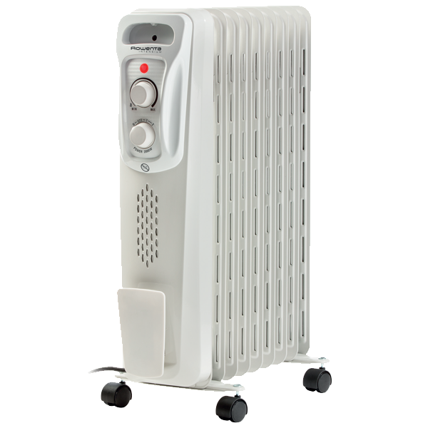 AQUECEDOR OLEO ROWENTA - BU 2620 F0