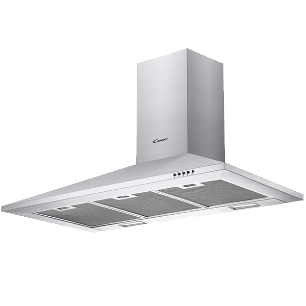 CHAMINÉ CANDY - CCE 119/1 X