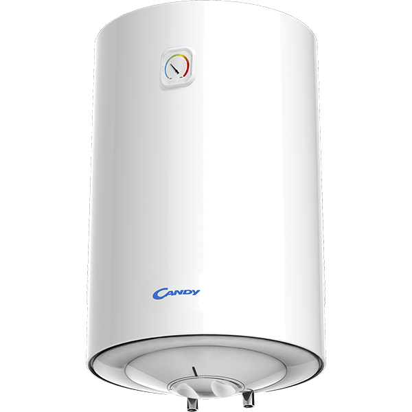 TERMOACUMULADOR CANDY - CTR 80RS/E