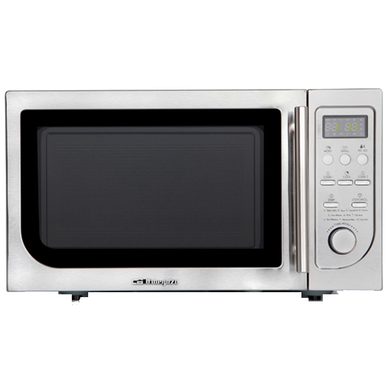 MICRO ONDAS ORBEGOZO - MIG 2525 - 25 LTS