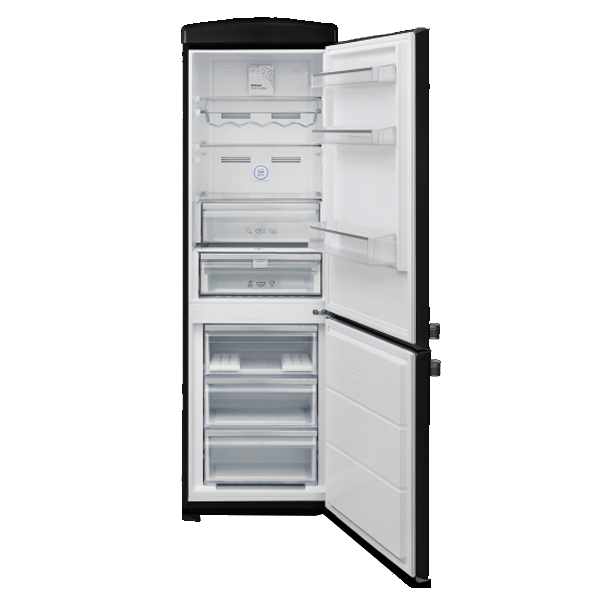 COMBINADO MEIRELES - MFC 366 BL