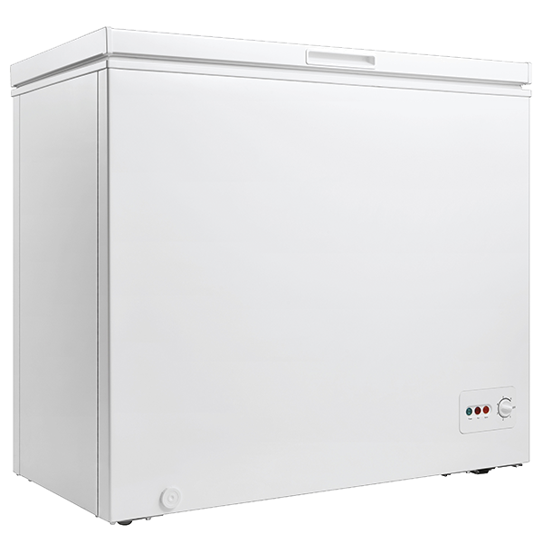 ARCA HORIZONTAL CANDY - CMI 200 W