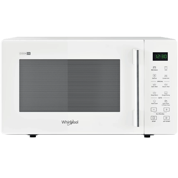 MICRO ONDAS WHIRLPOOL - MWP 254 W