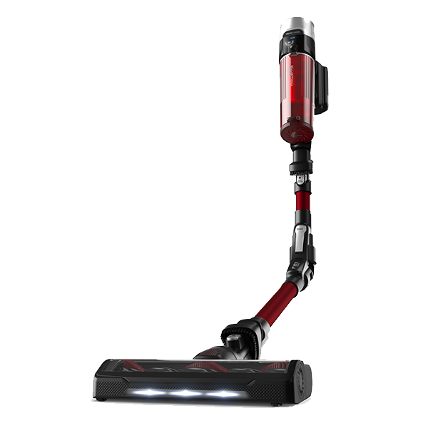 ASPIRADOR VERTICAL ROWENTA - RH 2079WO