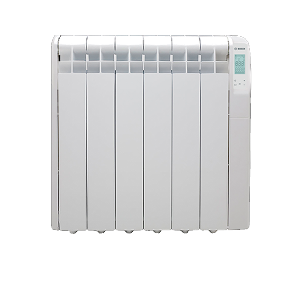 ECO EMISSOR TÉRMICO BOSCH ERO 6000 - 1000W